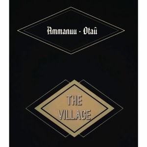 The Village