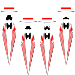 Waitin' (feat. Sagar Sawarkar)