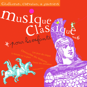 Ravel: Daphnis et Chloé, M. 57 / Deuxième partie - Danse guerrière - Un peu moins animé