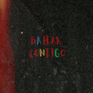 Bailar Contigo