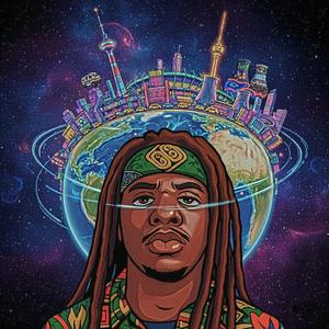 Protect Me From Evil (feat. Kemy Chienda)