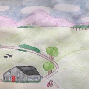 fontanna (feat. Dvnny Hefner)