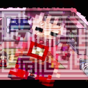 Save Screen Arrangement