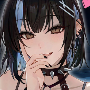 Relaxing Forehead Kisses