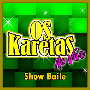 Maridos e esposas