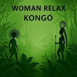 Sleep, heart of the tree