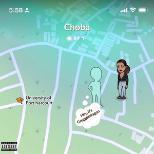 Choba