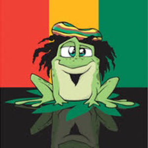 Reggae