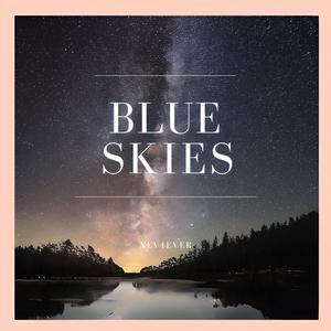 Blue Skies