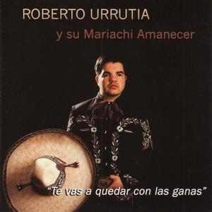 La Tienda