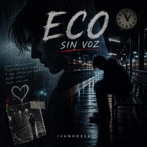 Eco sin voz