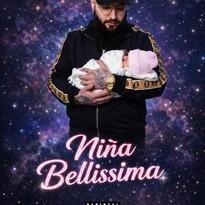 Niña Bellissima