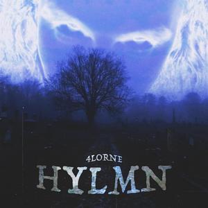 HYLMN (feat. Abyssal Behaviour)
