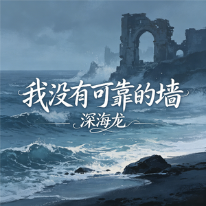 我没有可靠的墙