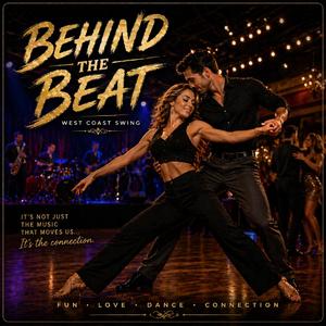 Behind The Beat