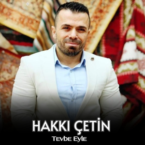 Tevbe Eyle