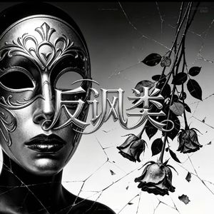 干嘛