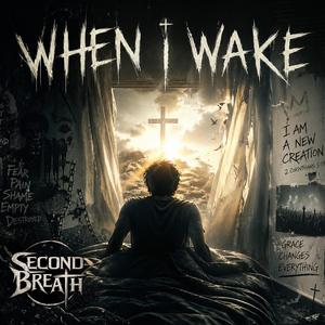 When I Wake