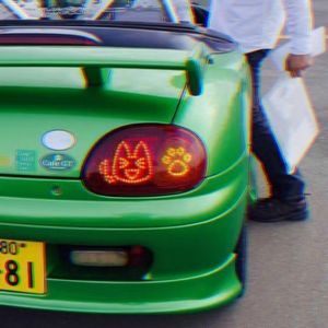 '卡片抽换 ! ' digicore x idk jerk beat