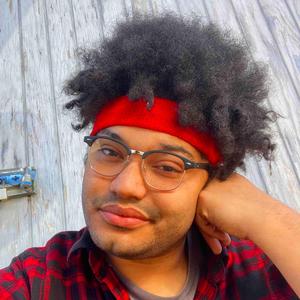 Thank You For Making Her A Slut