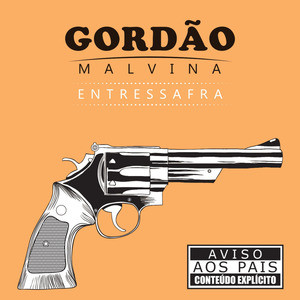 Tik Tak (Na Corrida)