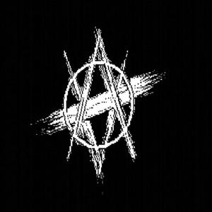 Thelema (Super Slowed)