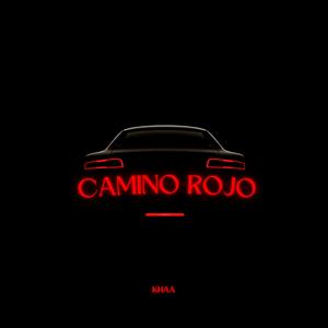 Swag (feat. Luvchi !)