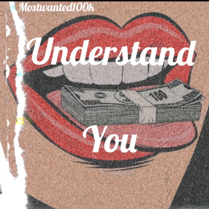 Understand You