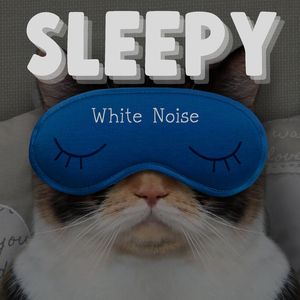 White Noise Love