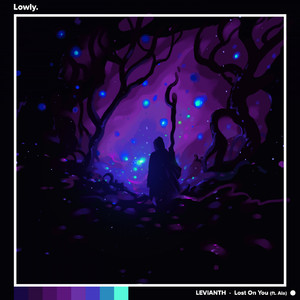 Lost on You (feat. Ala)