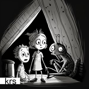 Новаторы (OST "Новаторы")