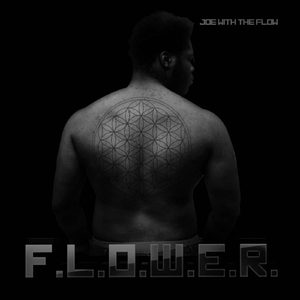 Find Out (feat. Grey)