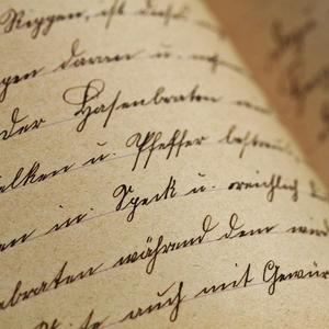 Letter [free boombap beat]