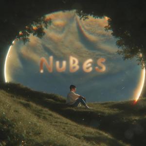Nubes (feat. Ramsek)