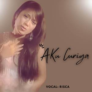 Aku Curiga