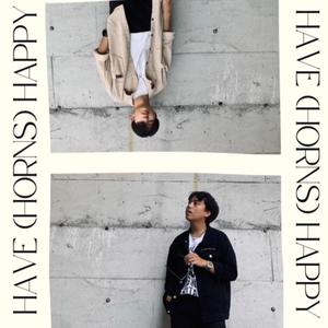 วันที่เธอมี(เขา)ความสุข H(H)H