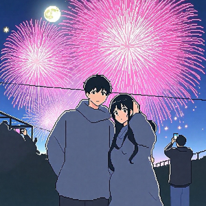 绝路（PROD.BY Chillen）