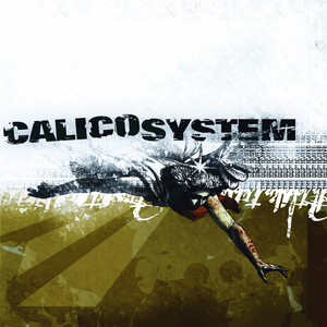 Soft Lips and Headstones