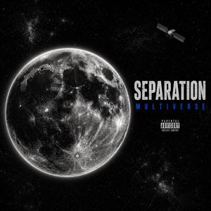 Seperation