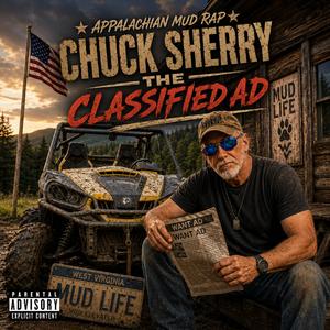 The Classified Ad