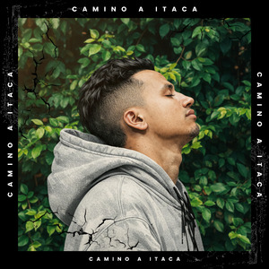 Perdón (Remastered)