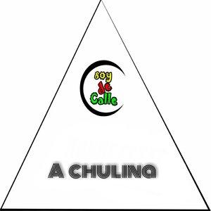 A Chulina