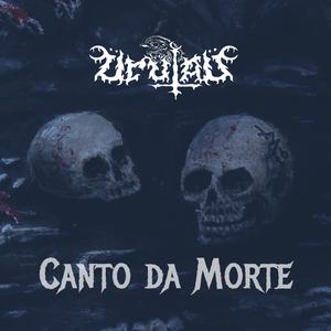 Canto da morte