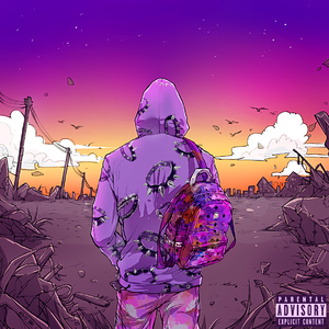 Chance&Change (蕊蜜克思)