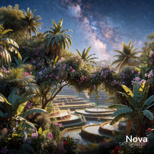 Nova