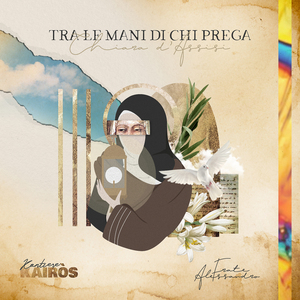Tra le mani di chi prega (Instrumental)