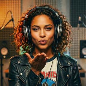 I wanna fall in love