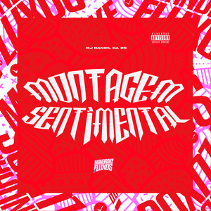 Montagem Sentimental