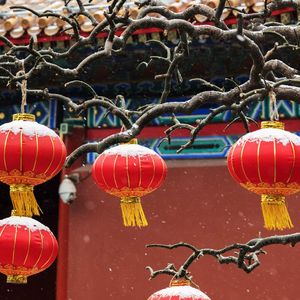 钢琴白噪音里的入眠序曲_1