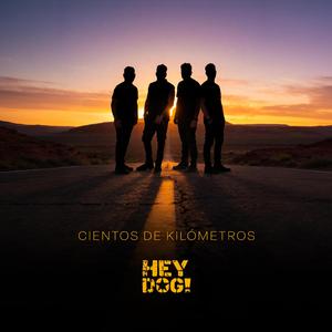 Cientos de kilómetros